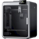 3D-принтер Creality K2 Pro