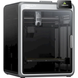 3D-принтер Creality K2 Pro