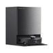 Робот-пилосос Dreame X60 Ultra Black (RLX86DE-BL)