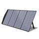 Зарядна станція Allpowers R1500 Lite