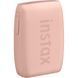 Мобільний принтер Fujifilm Instax Mini Link 3 Rose Pink (16832118)