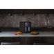 Мультипечь Hisense HAF2100DCD Black