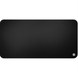 Килимок для миші SteelSeries QcK 5XL Etail (63858)