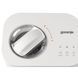 Мороженица  Gorenje ICM10W