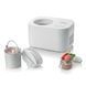 Мороженица  Gorenje ICM10W