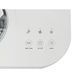 Мороженица  Gorenje ICM10W