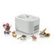Мороженица  Gorenje ICM10W