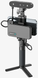 3D-сканер Creality CR-Scan Ferret Pro (4008050043)