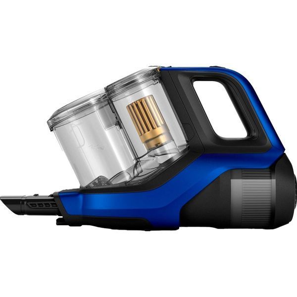 Вертикальний + ручний пилосос (2в1) Philips XC8045/01