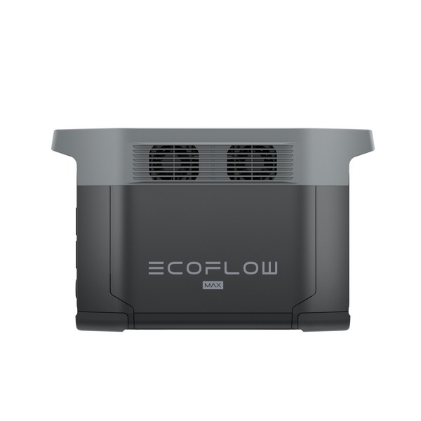 Зарядна станція EcoFlow DELTA 2 Max (EFDELTA2MAX-EU)