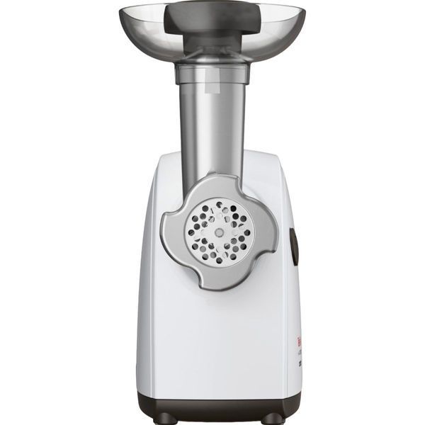 Електром'ясорубка Tefal HV4 NE463138