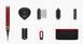 Мультистайлер Dyson Airwrap Co-anda2x Multi Hair Styler Straight+Wavy Red Velvet/Gold (176955-01)