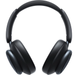 Наушники с микрофоном Anker Soundcore Space Q45 Black (A3040G11)