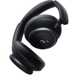 Наушники с микрофоном Anker Soundcore Space Q45 Black (A3040G11)