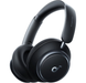 Наушники с микрофоном Anker Soundcore Space Q45 Black (A3040G11)