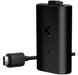 Зарядний пристрій для геймпада Microsoft Xbox Series Xbox Play and Charge Kit (SXW-00002)