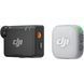 Мікрофонна радіосистема DJI Mic Mini 2 1TX + 1RX (CP.RN.00000530.01)