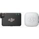 Мікрофонна радіосистема DJI Mic Mini 2 1TX + 1RX (CP.RN.00000530.01)
