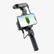 3D-сканер Creality CR-Scan Ferret Pro (4008050043)