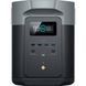 Зарядна станція EcoFlow DELTA 2 Max (EFDELTA2MAX-EU)