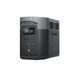Зарядна станція EcoFlow DELTA 2 Max (EFDELTA2MAX-EU)
