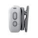 Мікрофонна радіосистема DJI Mic Mini 2 1TX + 1RX (CP.RN.00000530.01)