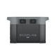 Зарядна станція EcoFlow DELTA 2 Max (EFDELTA2MAX-EU)