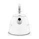 Чайник SMEG (WKF01WH)