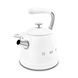 Чайник SMEG (WKF01WH)
