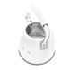 Чайник SMEG (WKF01WH)