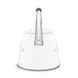 Чайник SMEG (WKF01WH)