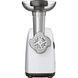 Електром'ясорубка Tefal HV4 NE463138
