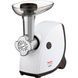 Електром'ясорубка Tefal HV4 NE463138
