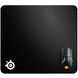 Коврик для мышки SteelSeries QcK Heavy Large (63008)