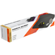 Коврик для мышки SteelSeries QcK Heavy Large (63008)