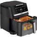 Мультипіч Tefal Easy Fry Silence XXL EY8468E0