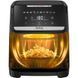 Мультипіч Tefal Easy Fry Silence XXL EY8468E0
