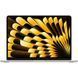 Ноутбук Apple MacBook Air 13,6" M3 2024 Starlight (MXCU3)