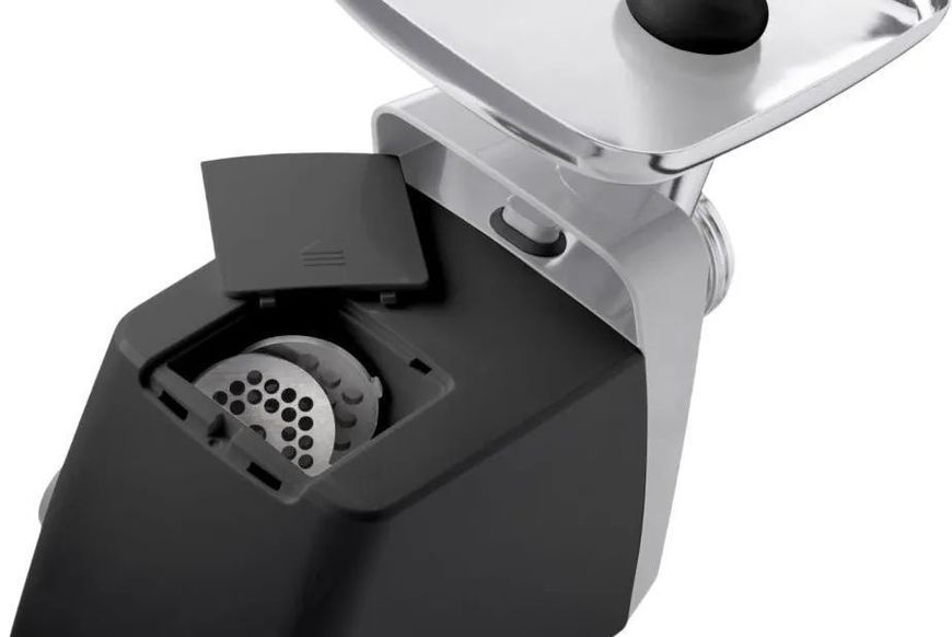 М'ясорубка Gorenje MG1601SB Black