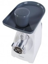 Электромясорубка Kenwood MG360