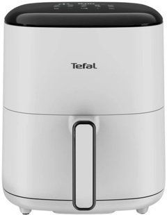 Мультипіч Tefal Easy Fry Pop EY245GE0 Light Grey