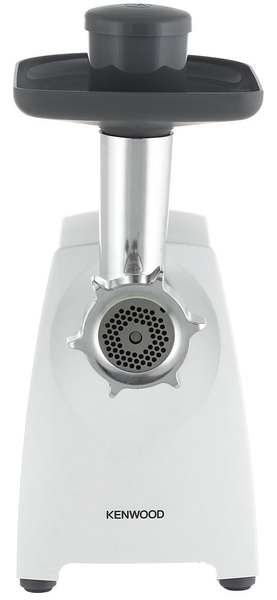 Электромясорубка Kenwood MG360