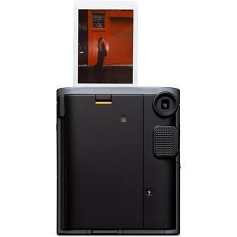 Фотокамера миттєвого друку Fujifilm INSTAX Mini 41 (16844434)