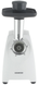 Электромясорубка Kenwood MG360