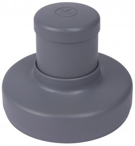 Электромясорубка Kenwood MG360