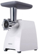 Электромясорубка Kenwood MG360