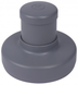 Электромясорубка Kenwood MG360