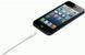 Кабель Apple Lightning to USB Cable 2m MD819 Белый
