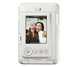 Фотокамера моментальной печати Fujifilm Instax Mini LiPlay Misty White (16835160)