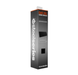 Коврик для мышки SteelSeries QcK XXL (67500)